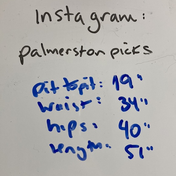 Vintage Victoria's Secret Robe Womens Small Purple Satin Paisley Dressing Gown - Picture 16 of 16